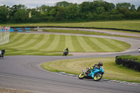 enduro-digital-images;event-digital-images;eventdigitalimages;lydden-hill;lydden-no-limits-trackday;lydden-photographs;lydden-trackday-photographs;no-limits-trackdays;peter-wileman-photography;racing-digital-images;trackday-digital-images;trackday-photos